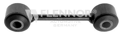 FL682H Flennor