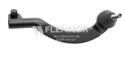 FL660B Flennor