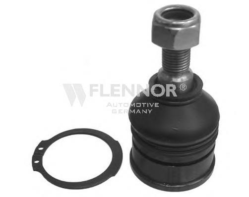 FL613D Flennor