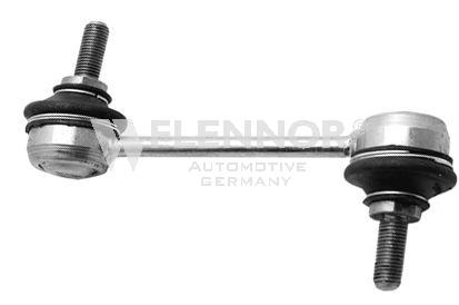 FL604H Flennor