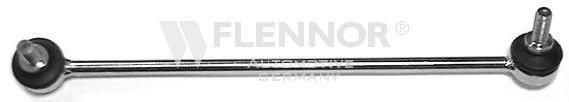 FL725H Flennor