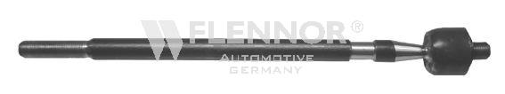 Drążek kierowniczy 9014600155 Mercedes