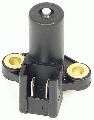 Czujnik prędkości Volkswagen Phaeton 1 3D1, 3D2, 3D3, 3D4, 3D6, 3D7, 3D8, 3D9