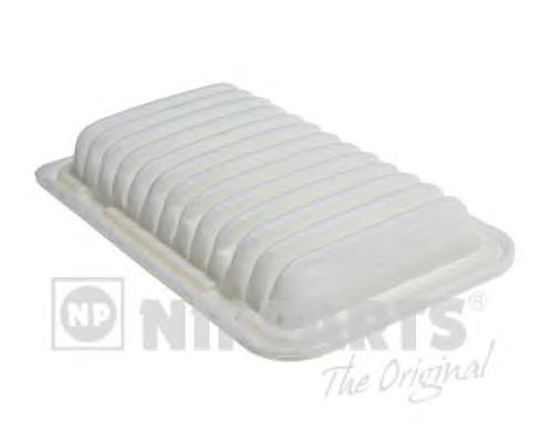 J1326023 Nipparts Filtr powietrza
