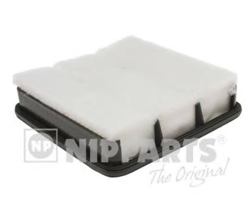 J1325054 Nipparts Filtr powietrza