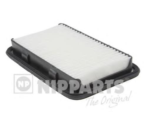 J1328035 Nipparts filtr powietrza