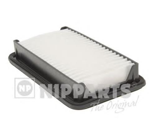 Filtr powietrza 585170 VALEO