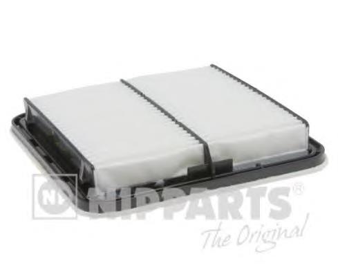 Filtr powietrza IPA812 Interparts