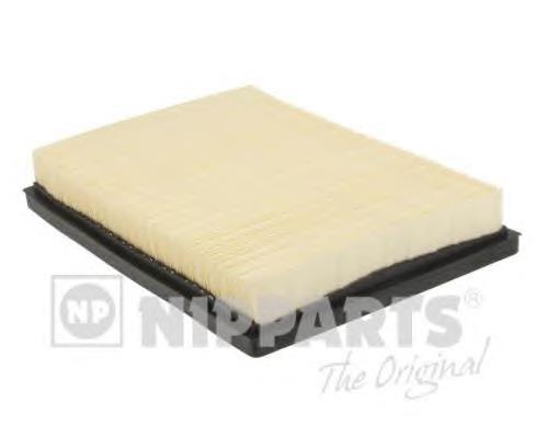 Do koszyka 1004509 Ford Filtr powietrza