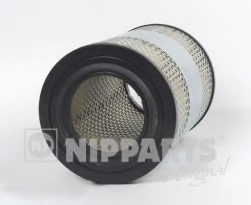 Do koszyka LFBL13Z409A Mazda Filtr powietrza