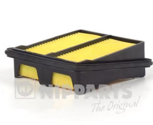 FA1135 Bremsi Filtr powietrza