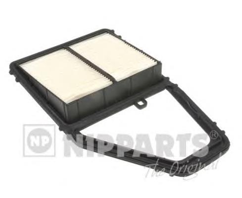Filtr powietrza 17720PLC000 Honda