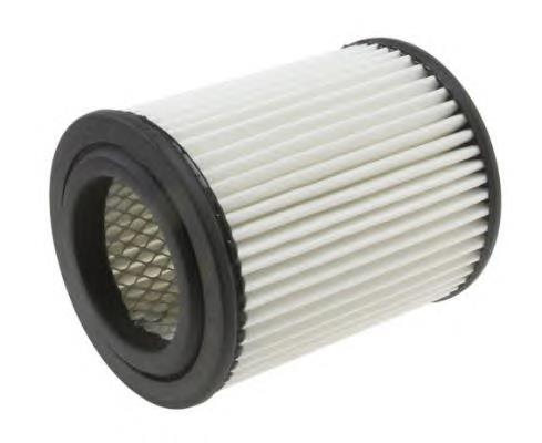 Filtr powietrza Honda 17220PNA003