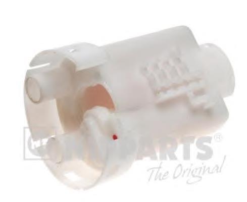 Filtr paliwa Toyota 2330023030