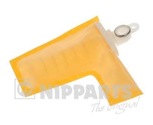 J1332092 Nipparts Filtr-sitko pompy paliwowej