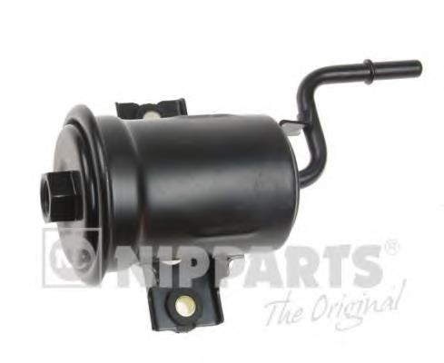 J1332087 Nipparts Filtr paliwa