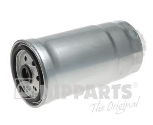 Filtr paliwa Hyundai/Kia 319703E10A cena, od 10,74 USD
