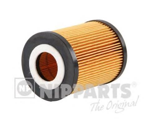 Filtr oleju Bremsi FL0013 cena, od 7,79 USD
