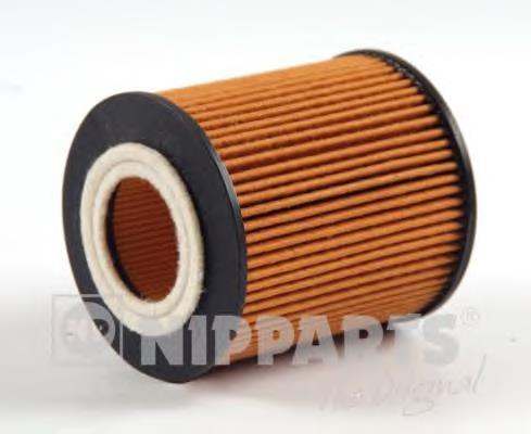 Filtr oleju Mazda L32114302K