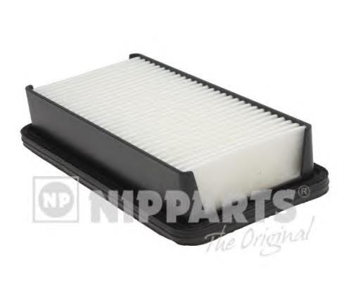 Filtr powietrza Onnuri GFAH067 cena, od 8,15 USD
