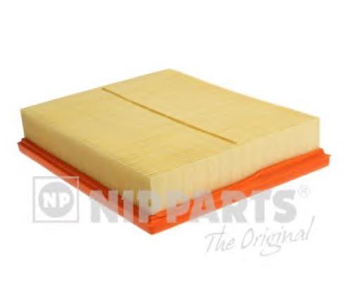 J1320406 Nipparts Filtr powietrza