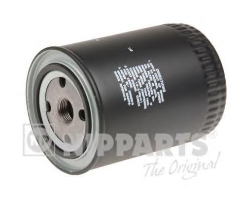 Do koszyka 5092555 Ford Filtr oleju