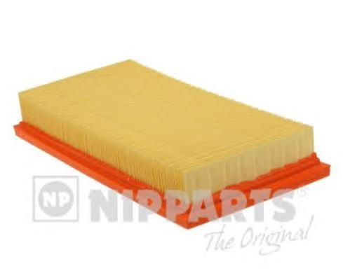 Filtr powietrza Mando EAF00061M cena, od 9,53 USD