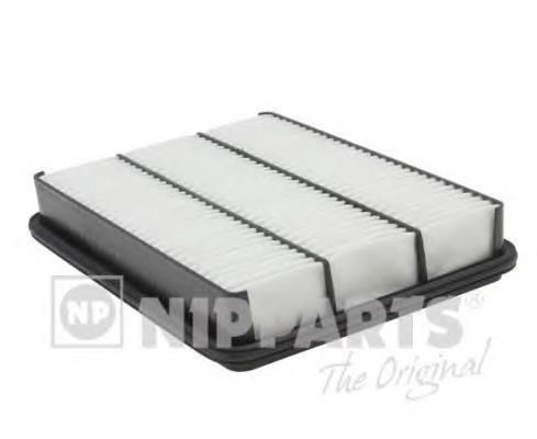 Filtr powietrza K7120 Mfilter