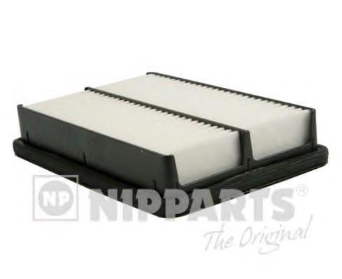 Do koszyka S2811308000 Hyundai/Kia Filtr powietrza