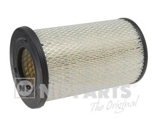 Filtr powietrza Nissan/Infiniti 16546VM00A