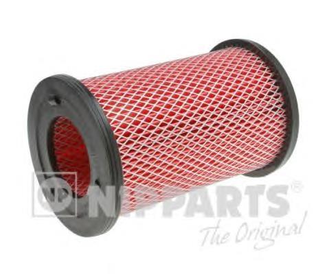 Filtr powietrza Starline SFVF2441 cena, od 11,61 USD