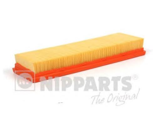 J1321052 Nipparts filtr powietrza