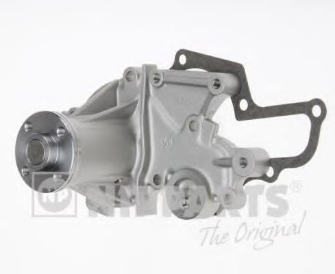 Pompa chłodząca wodna Dayco DP407 cena, od 50,73 USD