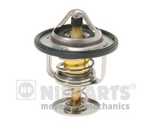 Do koszyka 1612425380 Peugeot/Citroen Termostat