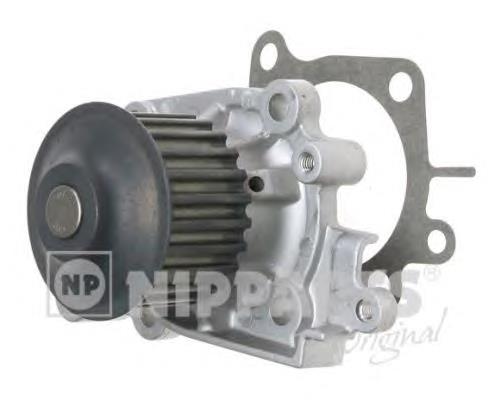 Pompa chłodząca wodna Mitsubishi MD313301 cena, od 34,14 USD