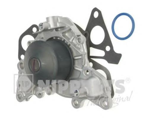 Do koszyka MD973025 Chrysler Pompa chłodząca wodna