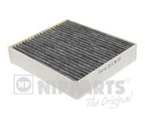 MR958016 Mitsubishi Filtr kabiny