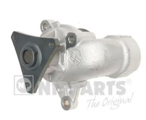 Do koszyka 251002A010 Hyundai/Kia Pompa chłodząca wodna