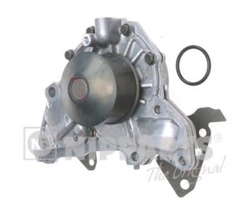 Pompa chłodząca wodna KIA Opirus GH