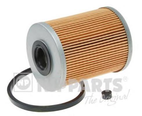 J1335051 Nipparts Filtr paliwa