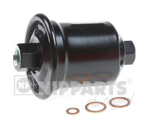 MB906933 Mitsubishi Filtr paliwa