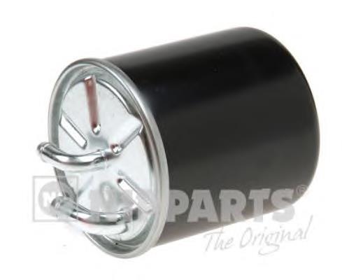 J1335058 Nipparts Filtr paliwa