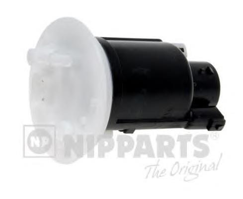 J1335052 Nipparts Filtr paliwa