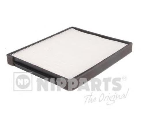 97030H1726 Hyundai/Kia Filtr kabiny