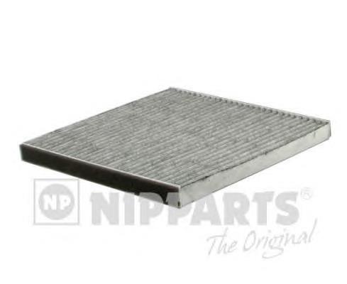 Filtr kabiny 8713930010 Toyota