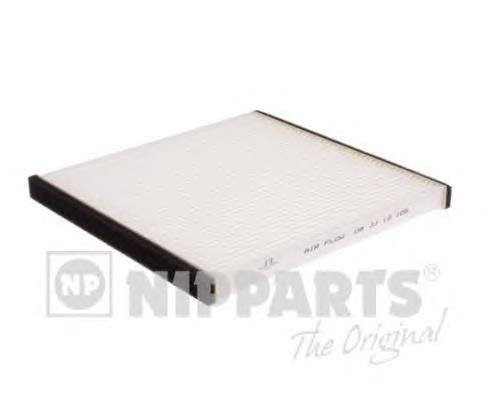 Filtr kabiny 8713949010 Toyota