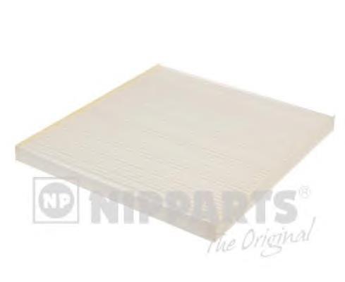 J1340306 Nipparts filtr kabiny