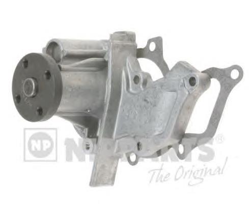 Pompa chłodząca wodna Ford 1376162 cena, od 28,88 USD