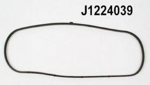  Honda 12341P8AA00