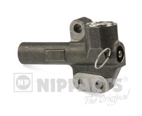 Napinacz paska rozrządu GHAT102 GMB